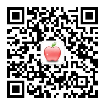 皇冠澳门娱乐平台